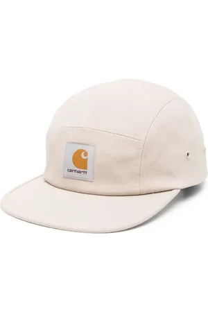 Carhartt Backley honkbalpet