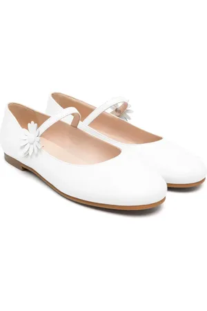 Il gufo Ballerina