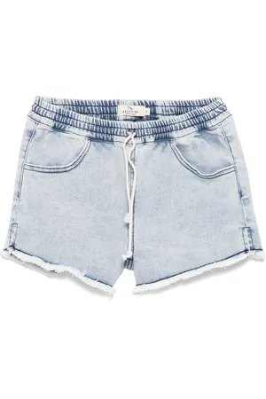 Le pandorine Spijkershorts