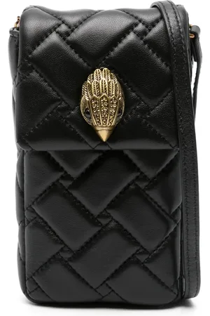 Kurt Geiger Kensington crossbodytas