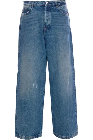 AMISH Straight jeans