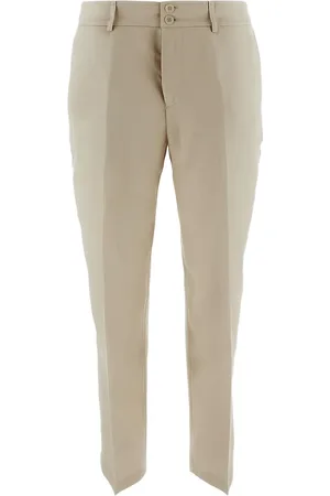 GENTRYPORTOFINO Pantalon