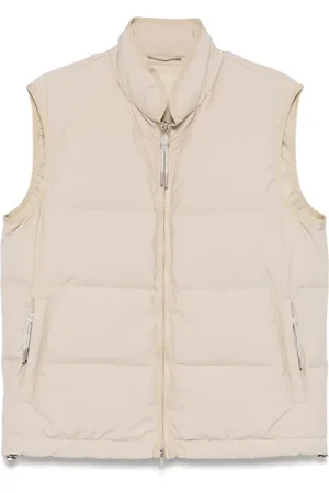 ELEVENTY Bodywarmer