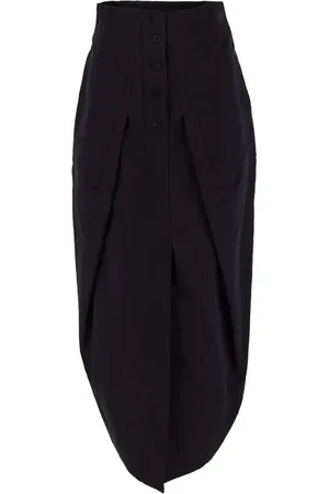 GENTRYPORTOFINO Maxi