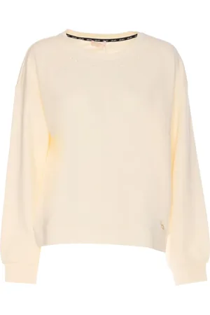 Liu Jo Sweater met ronde hals