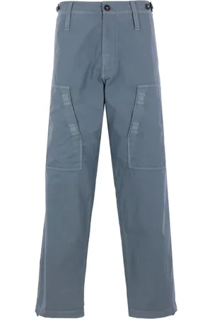 C.P. Company Cargo broek