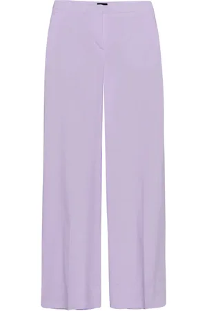 Pinko Jurk met gedrapeerd detail
