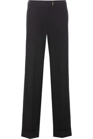Liu Jo Straight broek