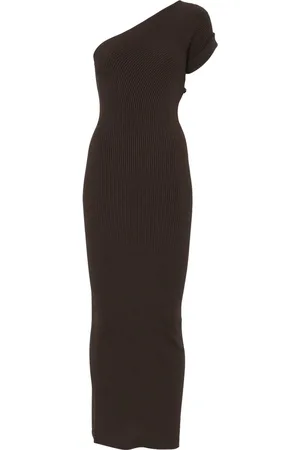 Max Mara Arda maxi