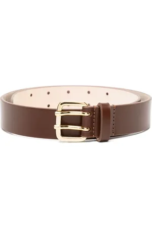 DEHANCHE Mini Hutch riem
