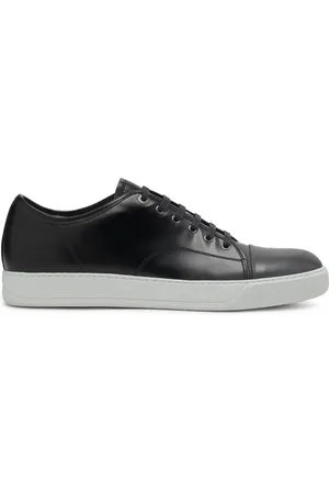Lanvin Leren sneakers