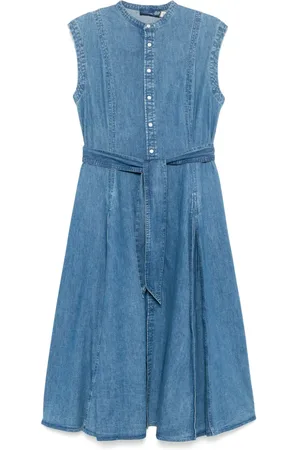 Ralph Lauren Midi