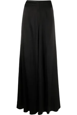 Fabiana Filippi High waist maxi