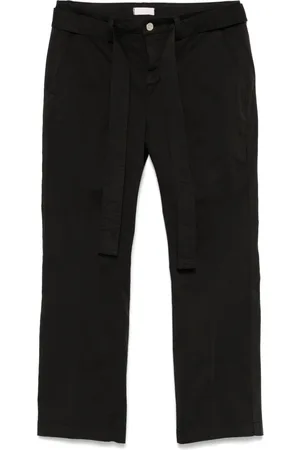 Liu Jo Broek met ceintuur