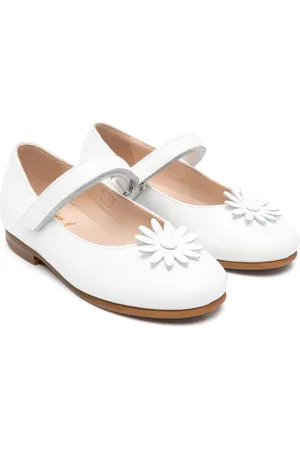Il gufo Ballerina