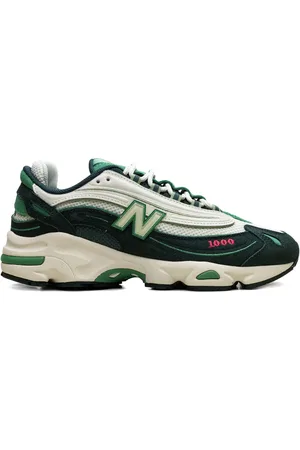 New Balance X CNCPTS 1000 "Míle" sneakers