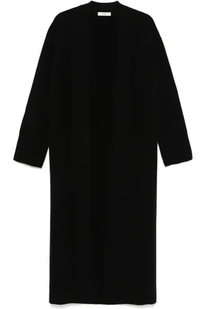 Fforme Gwen vestjas