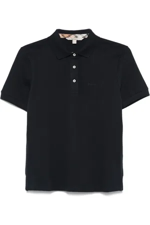 Barbour Bowford polotop
