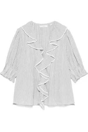 Doen Henri blouse