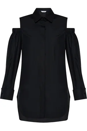 Max Mara Ragni blouse