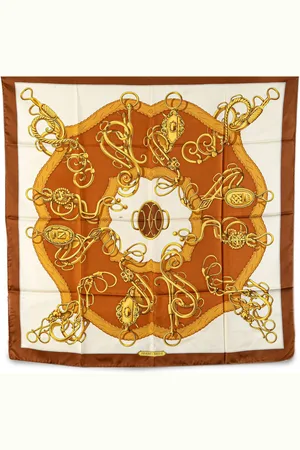 Hermès Hermès Pre