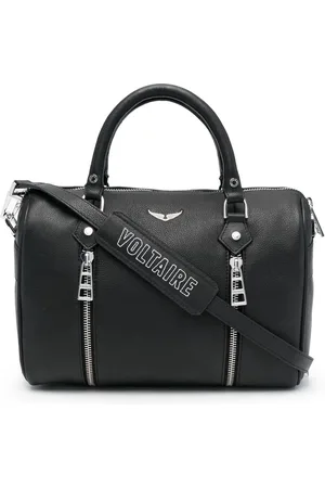 Zadig & Voltaire Sunny schoudertas