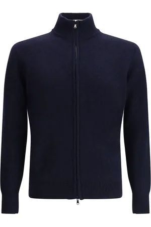 ARAGONA Kasjmier vest