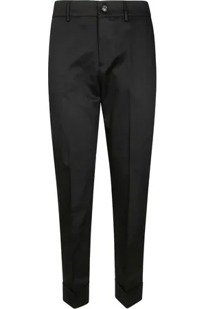Berwich Alice broek
