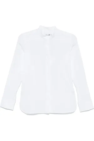 Max Mara Arduino blouse
