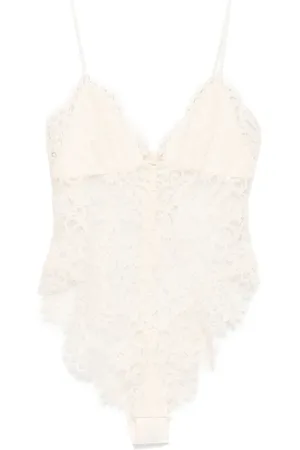 ZIMMERMANN Kanten body