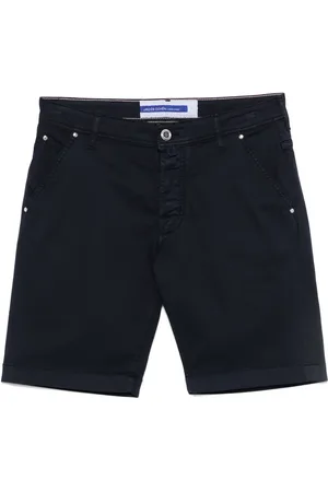 Jacob Cohen Bermuda shorts