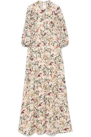 MOOS Jardin de Fleurs maxi