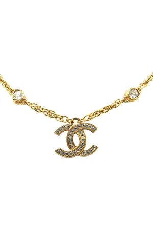CHANEL CHANEL Pre