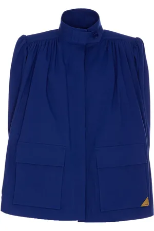 Chloé Canvas jack