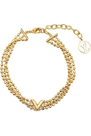 LOUIS VUITTON Louis Vuitton Pre