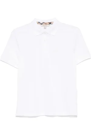 Barbour Bowford polotop