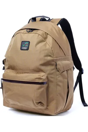 As2ov Cordura rugtas