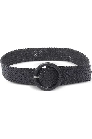 Dragon Diffusion Leren riem