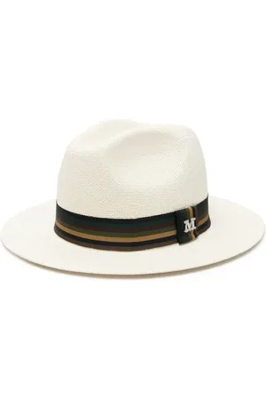 Max Mara Rodesia hoed