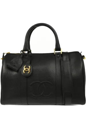 CHANEL CHANEL Pre