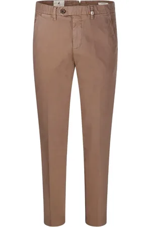 MYTHS Chino