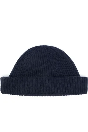 JOHN SMEDLEY Oram muts