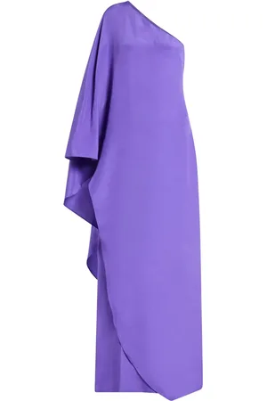 Tom Ford Asymmetrische jurk