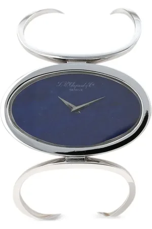 Chopard Chopard Pre