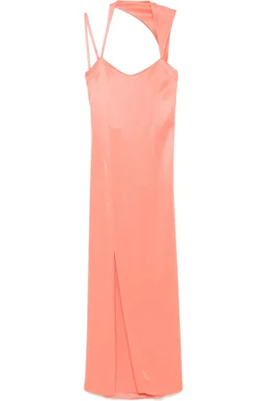 IRO Asymmetrische maxi