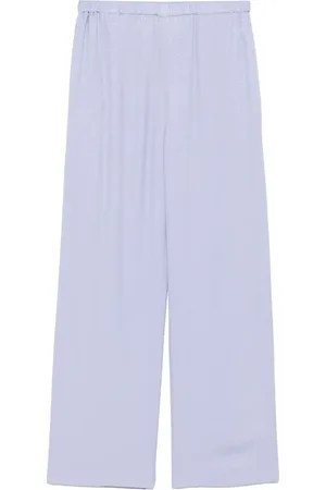 Emporio Armani Armure broek
