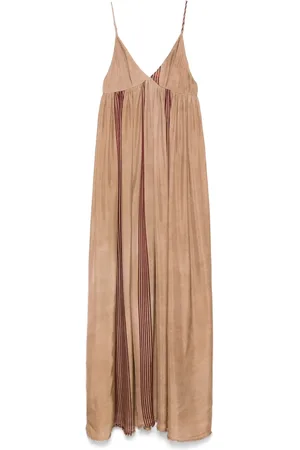 UMA WANG Maxi