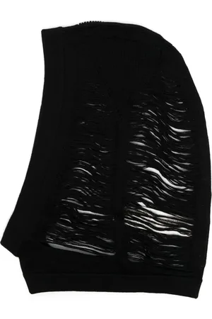 Rick Owens Jera hoodie