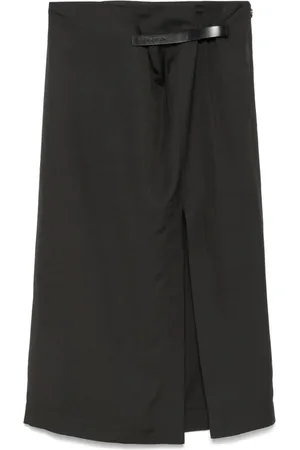 J.W.Anderson Midi