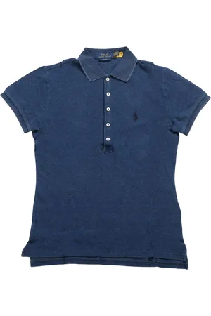 Ralph Lauren Short